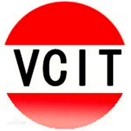 【藝術(shù)類專業(yè)】山西信息職業(yè)技術(shù)學(xué)院藝術(shù)類專業(yè)有哪些？