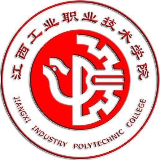 【藝術(shù)類專業(yè)】江西工業(yè)職業(yè)技術(shù)學(xué)院藝術(shù)類專業(yè)有哪些？