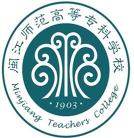 【藝術(shù)類專業(yè)】閩江師范高等?？茖W(xué)校藝術(shù)類專業(yè)有哪些？