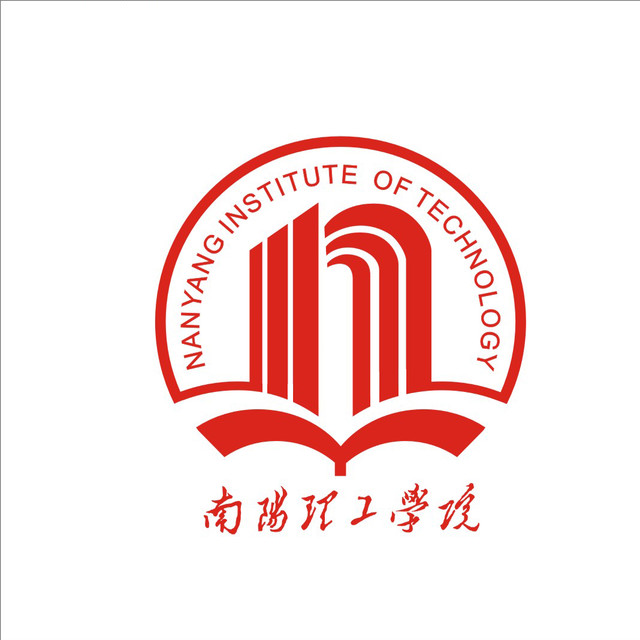 【藝術(shù)類專業(yè)】南陽理工學(xué)院藝術(shù)類專業(yè)有哪些？