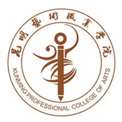 【藝術類專業(yè)】昆明藝術職業(yè)學院藝術類專業(yè)有哪些？