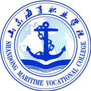 【藝術類專業(yè)】山東海事職業(yè)學院藝術類專業(yè)有哪些？
