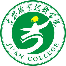 【藝術(shù)類專業(yè)】吉安職業(yè)技術(shù)學(xué)院藝術(shù)類專業(yè)有哪些？