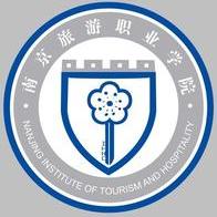 【藝術(shù)類專業(yè)】南京旅游職業(yè)學(xué)院藝術(shù)類專業(yè)有哪些？