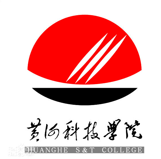 【藝術(shù)類專業(yè)】黃河科技學(xué)院藝術(shù)類專業(yè)有哪些？