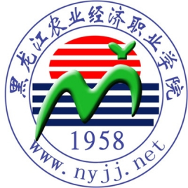 【藝術(shù)類專業(yè)】黑龍江農(nóng)業(yè)經(jīng)濟職業(yè)學(xué)院藝術(shù)類專業(yè)有哪些？