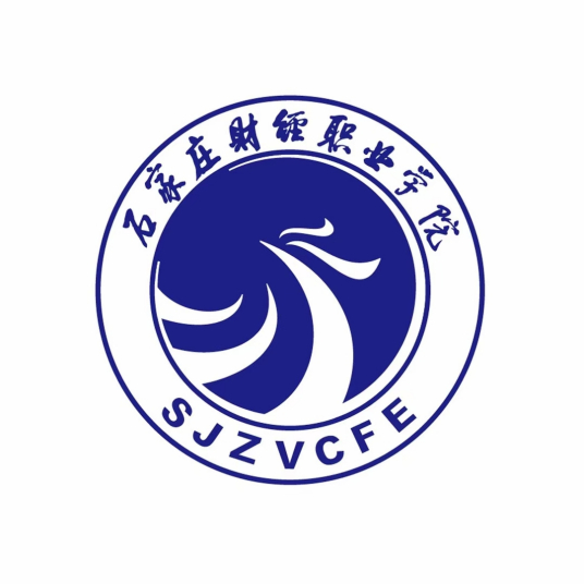 【藝術(shù)類專業(yè)】石家莊財經(jīng)職業(yè)學(xué)院藝術(shù)類專業(yè)有哪些？
