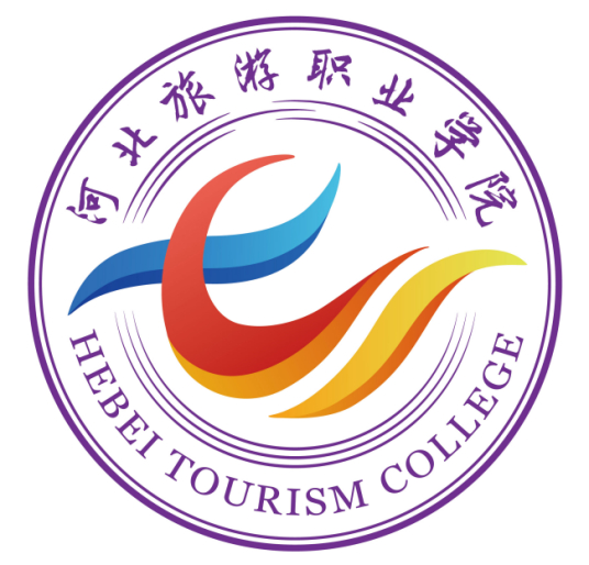 【藝術類專業(yè)】河北旅游職業(yè)學院藝術類專業(yè)有哪些？