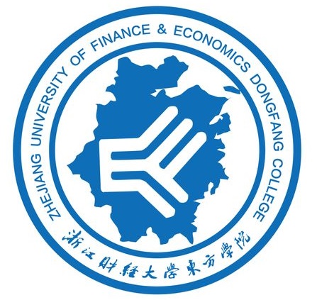 【藝術(shù)類專業(yè)】浙江財經(jīng)大學(xué)東方學(xué)院藝術(shù)類專業(yè)有哪些？
