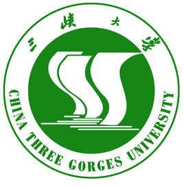 【藝術(shù)類專業(yè)】2023年三峽大學(xué)藝術(shù)類專業(yè)有哪些？