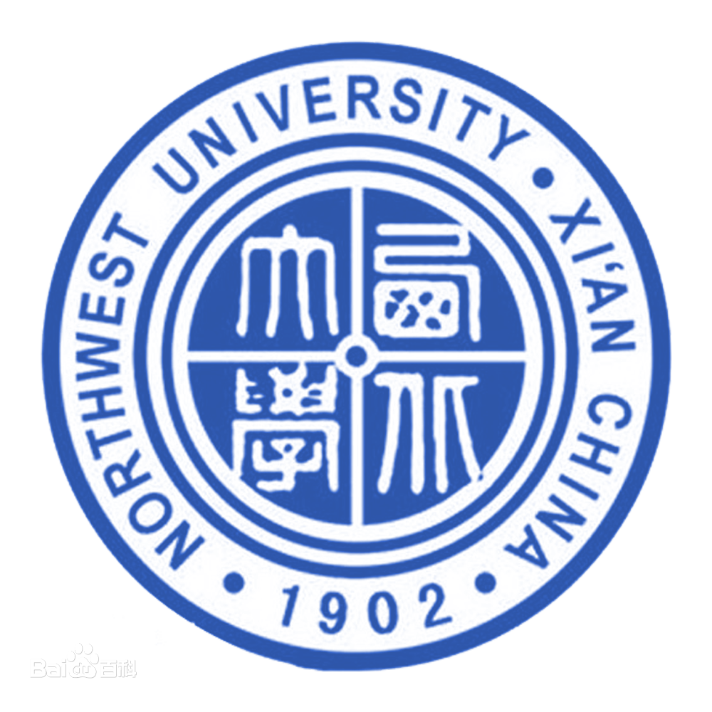 【藝術(shù)類專業(yè)】2023西北大學(xué)藝術(shù)類專業(yè)有哪些？