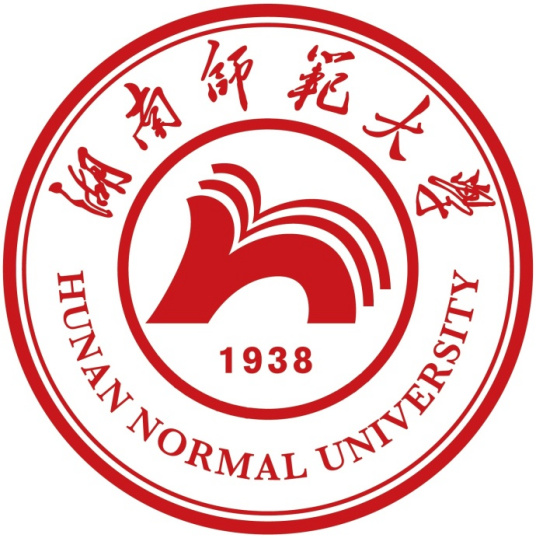 【藝術(shù)類(lèi)專(zhuān)業(yè)】2023年湖南師范大學(xué)藝術(shù)類(lèi)專(zhuān)業(yè)有哪些？