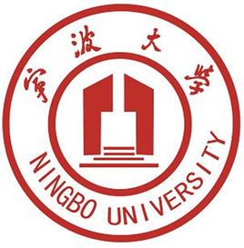 【藝術類專業(yè)】2023年寧波大學藝術類專業(yè)有哪些？