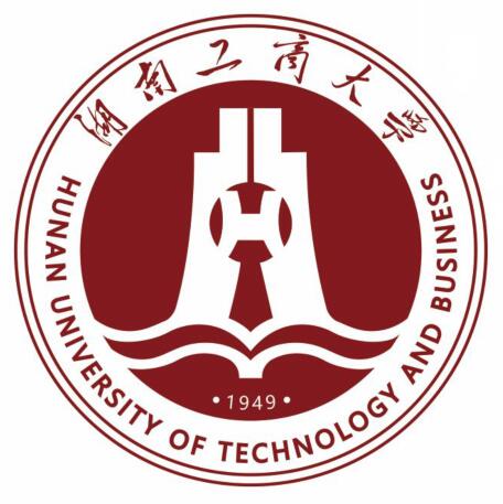 【藝術類專業(yè)】2023年湖南工商大學藝術類專業(yè)有哪些？