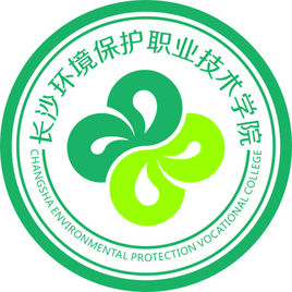 【藝術(shù)類(lèi)專(zhuān)業(yè)】長(zhǎng)沙環(huán)境保護(hù)職業(yè)技術(shù)學(xué)院藝術(shù)類(lèi)專(zhuān)業(yè)有哪些？
