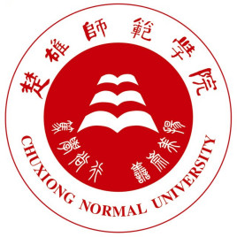 【藝術(shù)類專業(yè)】楚雄師范學(xué)院藝術(shù)類專業(yè)有哪些？