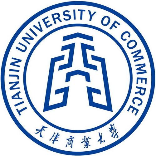 【藝術(shù)類專業(yè)】天津商業(yè)大學(xué)藝術(shù)類專業(yè)有哪些？
