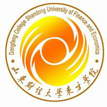 【藝術(shù)類專業(yè)】山東財經(jīng)大學(xué)東方學(xué)院藝術(shù)類專業(yè)有哪些？