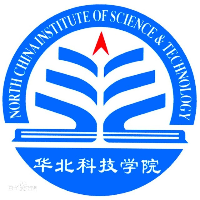 【藝術(shù)類專業(yè)】華北科技學(xué)院藝術(shù)類專業(yè)有哪些？
