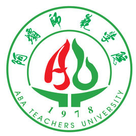 【藝術(shù)類專業(yè)】阿壩師范學(xué)院藝術(shù)類專業(yè)有哪些？
