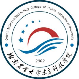【藝術(shù)類專業(yè)】湖南農(nóng)業(yè)大學東方科技學院藝術(shù)類專業(yè)有哪些？