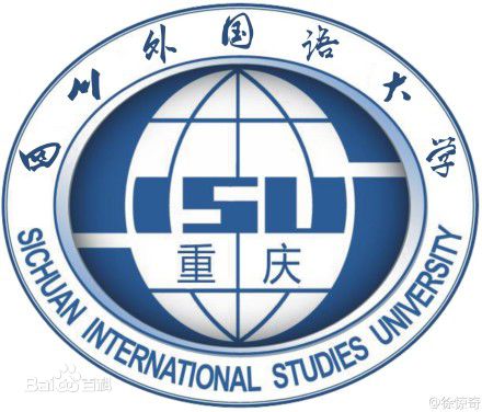 【藝術(shù)類專業(yè)】四川外國語大學藝術(shù)類專業(yè)有哪些？