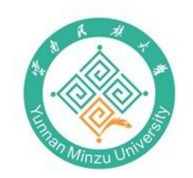 【藝術(shù)類專業(yè)】云南民族大學(xué)藝術(shù)類專業(yè)有哪些？