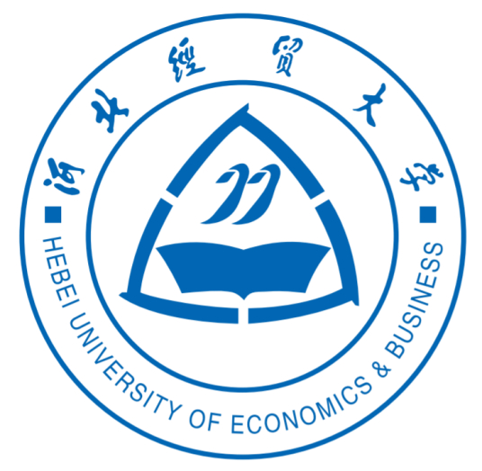 【藝術類專業(yè)】河北經(jīng)貿(mào)大學藝術類專業(yè)有哪些？