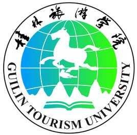 【藝術(shù)類專業(yè)】桂林旅游學院藝術(shù)類專業(yè)有哪些？