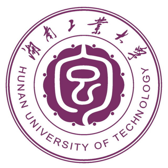 【藝術(shù)類專業(yè)】湖南工業(yè)大學(xué)藝術(shù)類專業(yè)有哪些？