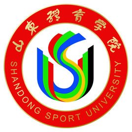 【藝術(shù)類專業(yè)】山東體育學(xué)院藝術(shù)類專業(yè)有哪些？
