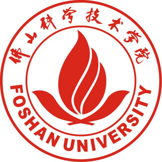 【藝術(shù)類專業(yè)】佛山科學(xué)技術(shù)學(xué)院藝術(shù)類專業(yè)有哪些？