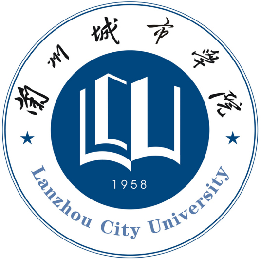 【藝術(shù)類專業(yè)】蘭州城市學(xué)院藝術(shù)類專業(yè)有哪些？
