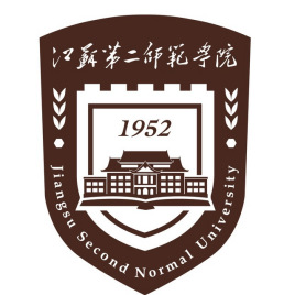 【藝術(shù)類專業(yè)】江蘇第二師范學(xué)院藝術(shù)類專業(yè)有哪些？