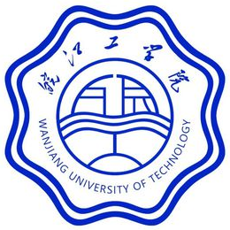【藝術類專業(yè)】皖江工學院藝術類專業(yè)有哪些？