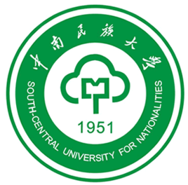 【藝術(shù)類專業(yè)】中南民族大學(xué)藝術(shù)類專業(yè)有哪些？