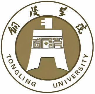 【藝術(shù)類專業(yè)】銅陵學(xué)院藝術(shù)類專業(yè)有哪些？