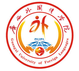 【藝術(shù)類專業(yè)】廣西外國(guó)語(yǔ)學(xué)院藝術(shù)類專業(yè)有哪些？