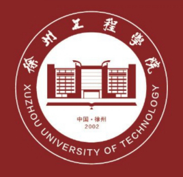【藝術(shù)類專業(yè)】徐州工程學(xué)院藝術(shù)類專業(yè)有哪些？