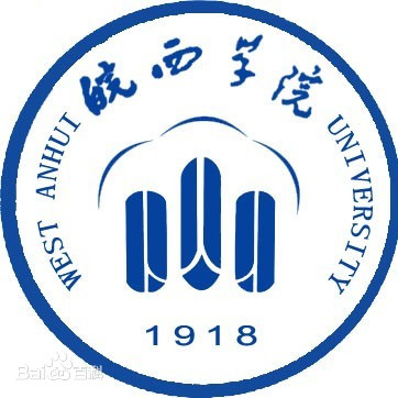 【藝術(shù)類(lèi)專(zhuān)業(yè)】皖西學(xué)院藝術(shù)類(lèi)專(zhuān)業(yè)有哪些？