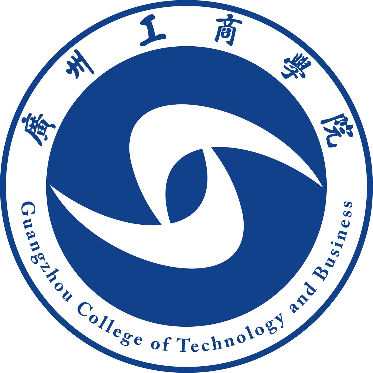 【藝術(shù)類專業(yè)】廣州工商學(xué)院藝術(shù)類專業(yè)有哪些？