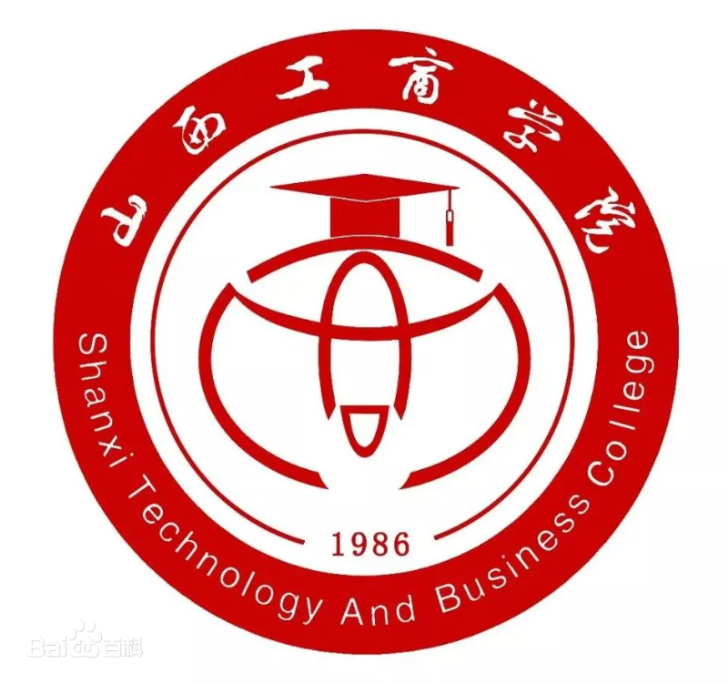 【藝術(shù)類(lèi)專(zhuān)業(yè)】山西工商學(xué)院藝術(shù)類(lèi)專(zhuān)業(yè)有哪些？
