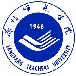 【藝術(shù)類專業(yè)】廊坊師范學院藝術(shù)類專業(yè)有哪些？
