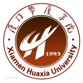 【藝術(shù)類(lèi)專(zhuān)業(yè)】廈門(mén)華廈學(xué)院藝術(shù)類(lèi)專(zhuān)業(yè)有哪些？