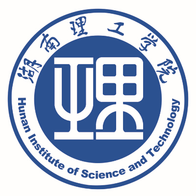 【藝術(shù)類專業(yè)】湖南理工學(xué)院藝術(shù)類專業(yè)有哪些？