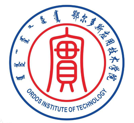 【藝術(shù)類專業(yè)】鄂爾多斯應(yīng)用技術(shù)學(xué)院藝術(shù)類專業(yè)有哪些？