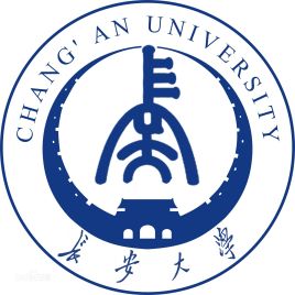 【藝術(shù)類專業(yè)】長安大學(xué)藝術(shù)類專業(yè)有哪些？