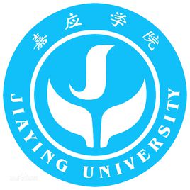 【藝術(shù)類專業(yè)】嘉應(yīng)學(xué)院藝術(shù)類專業(yè)有哪些？