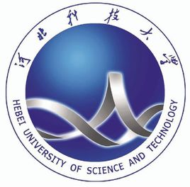 【藝術(shù)類專業(yè)】河北科技大學(xué)藝術(shù)類專業(yè)有哪些？