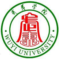 【藝術(shù)類專業(yè)】武夷學院藝術(shù)類專業(yè)有哪些？